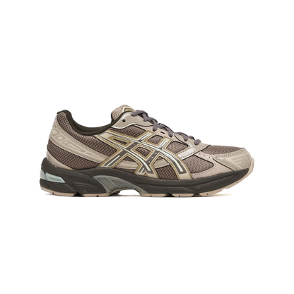 ASICS Gel 1130 'Sepia Brown Driftwood' - Sepia Brown Driftwood - image 3