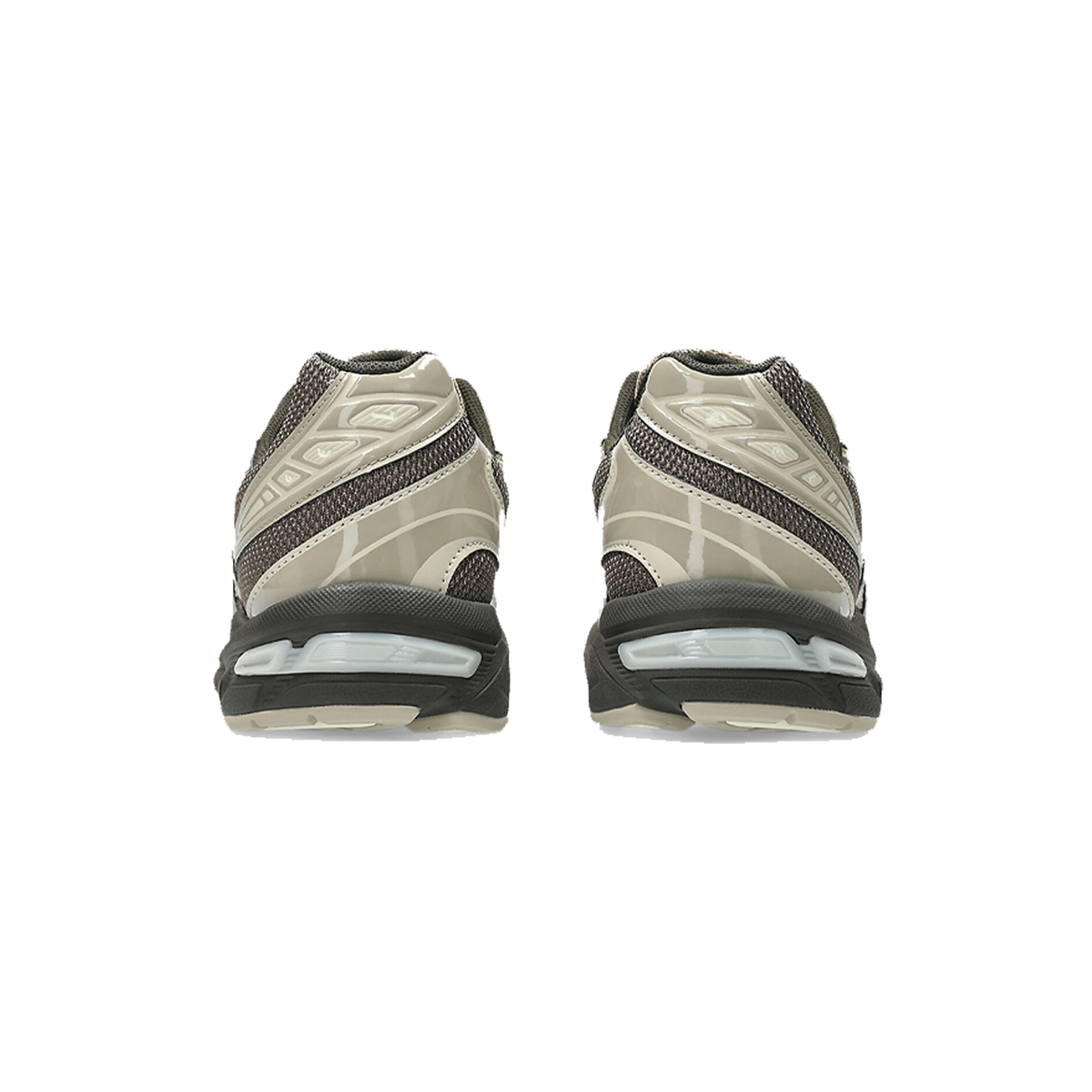 ASICS Gel 1130 'Sepia Brown Driftwood' - Sepia Brown Driftwood - image 4