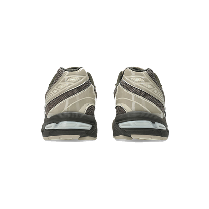 ASICS Gel 1130 'Sepia Brown Driftwood' - Sepia Brown Driftwood - image 4