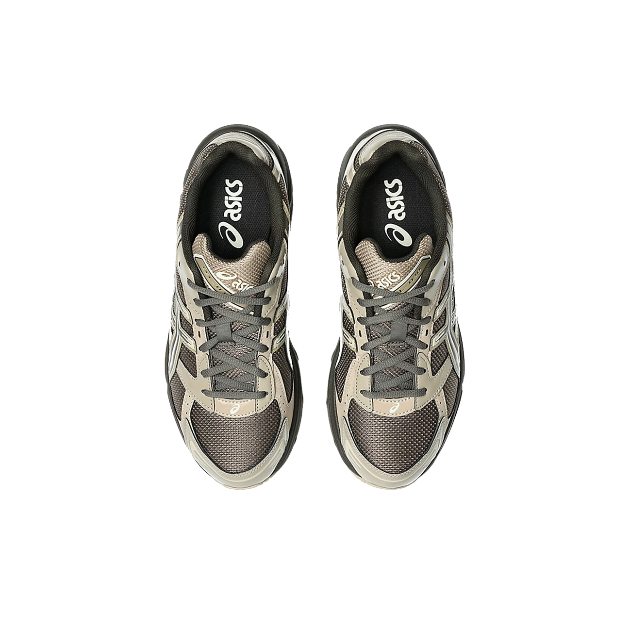 ASICS Gel 1130 'Sepia Brown Driftwood' - Sepia Brown Driftwood - image 5