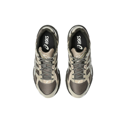 ASICS Gel 1130 'Sepia Brown Driftwood' - Sepia Brown Driftwood - image 5
