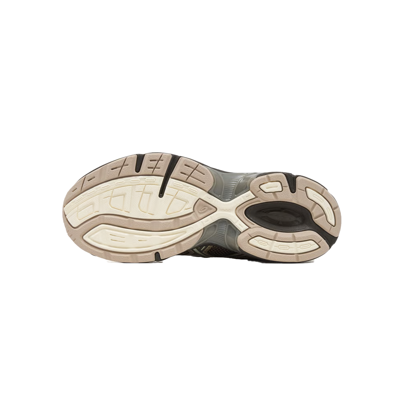 ASICS Gel 1130 'Sepia Brown Driftwood' - Sepia Brown Driftwood - image 6