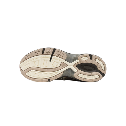 ASICS Gel 1130 'Sepia Brown Driftwood' - Sepia Brown Driftwood - image 6