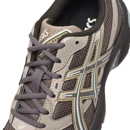 ASICS Gel 1130 'Sepia Brown Driftwood' - Sepia Brown Driftwood - image 7