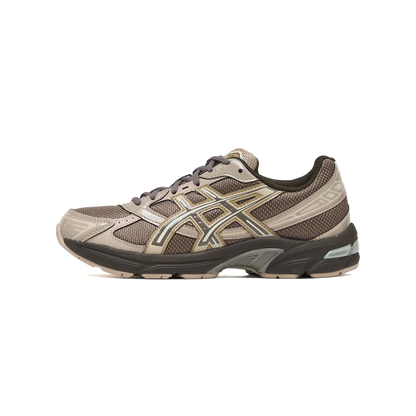 ASICS Gel 1130 'Sepia Brown Driftwood' - Sepia Brown Driftwood