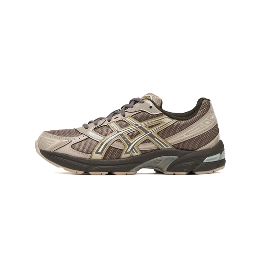 ASICS Gel 1130 'Sepia Brown Driftwood' - Sepia Brown Driftwood