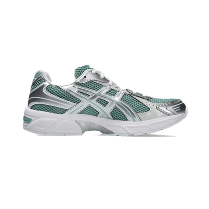ASICS Gel-1130 'Verdigris Pure Silver' - Verdigris Pure Silver - image 3