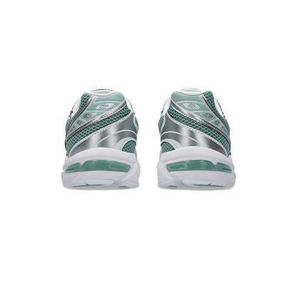 ASICS Gel-1130 'Verdigris Pure Silver' - Verdigris Pure Silver - image 4
