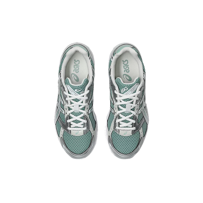 ASICS Gel-1130 'Verdigris Pure Silver' - Verdigris Pure Silver - image 5