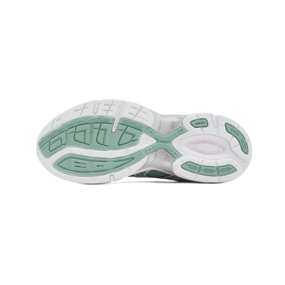 ASICS Gel-1130 'Verdigris Pure Silver' - Verdigris Pure Silver - image 6