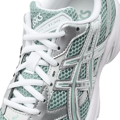 ASICS Gel-1130 'Verdigris Pure Silver' - Verdigris Pure Silver - image 7