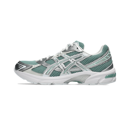 ASICS Gel-1130 'Verdigris Pure Silver' - Verdigris Pure Silver