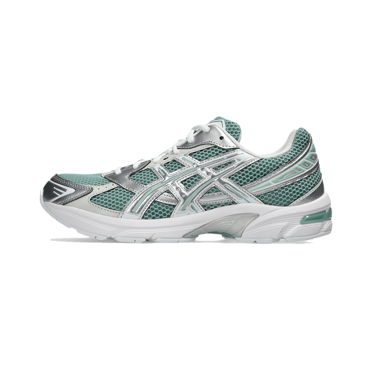 ASICS Gel-1130 'Verdigris Pure Silver' - Verdigris Pure Silver