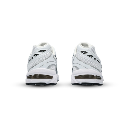 ASICS Gel-1130 'White Black' - White Black - image 4
