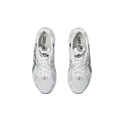 ASICS Gel-1130 'White Black' - White Black - image 5