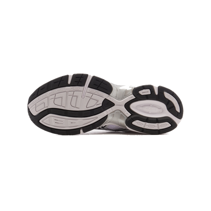 ASICS Gel-1130 'White Black' - White Black - image 6