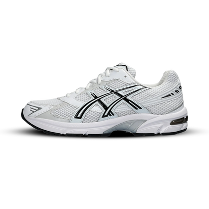 ASICS Gel-1130 'White Black' - White Black