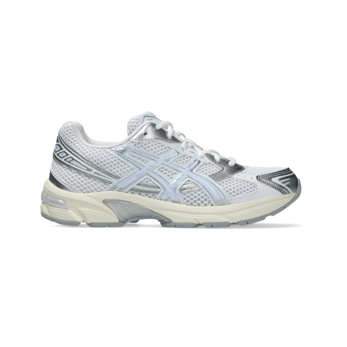 ASICS GEL-1130 ‘White Blue Fade' (W) - White Blue Fade - image 3
