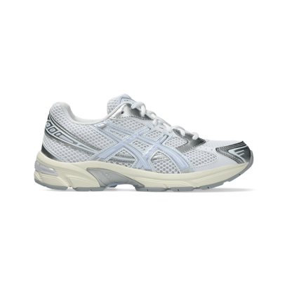 ASICS GEL-1130 ‘White Blue Fade' (W) - White Blue Fade - image 3