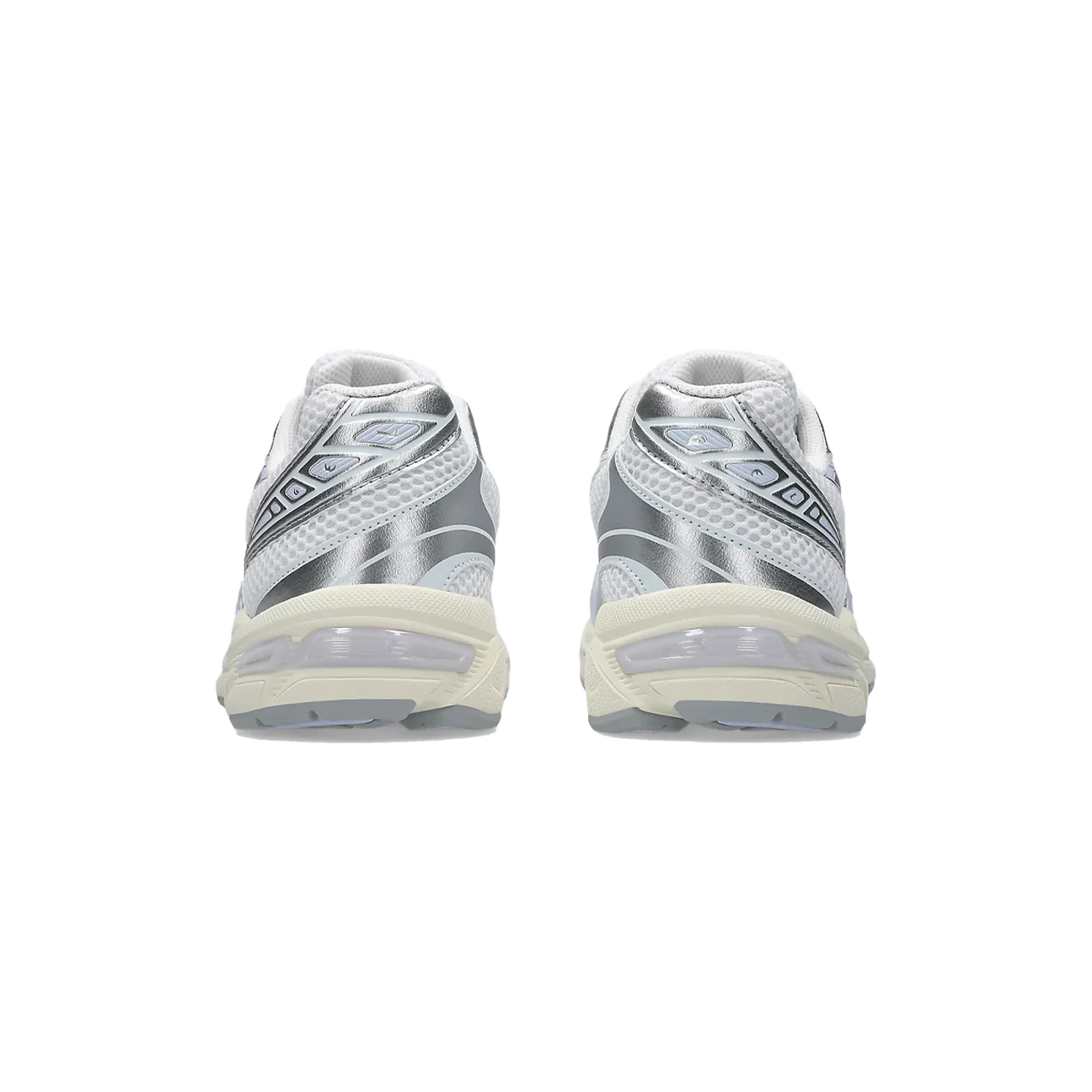 ASICS GEL-1130 ‘White Blue Fade' (W) - White Blue Fade - image 4
