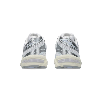 ASICS GEL-1130 ‘White Blue Fade' (W) - White Blue Fade - image 4