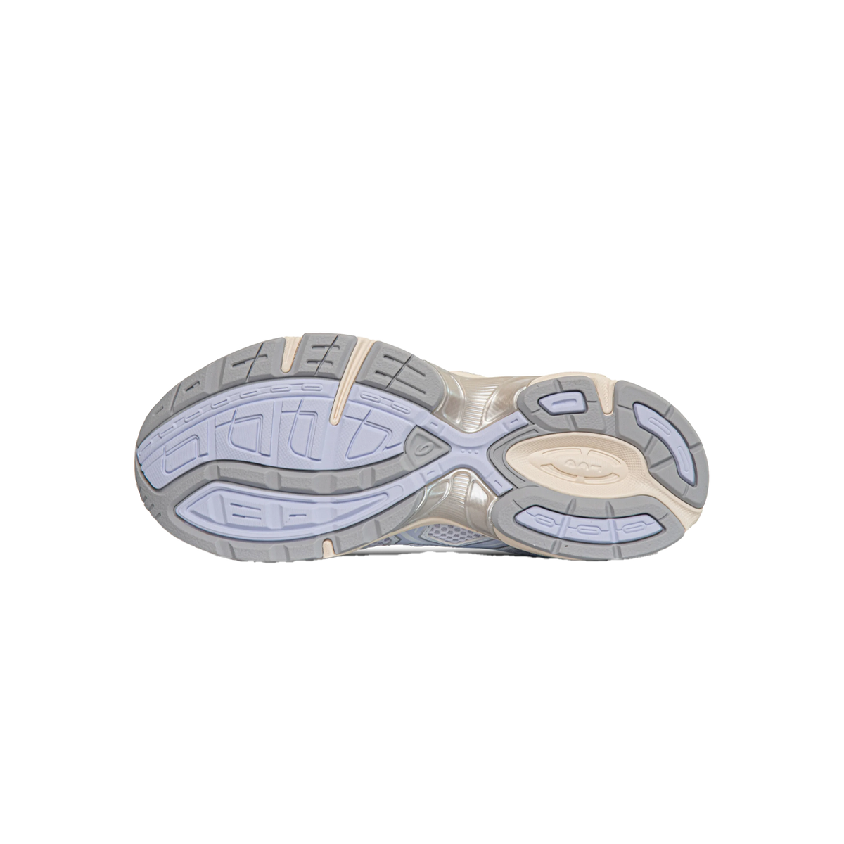 ASICS GEL-1130 ‘White Blue Fade' (W) - White Blue Fade - image 6
