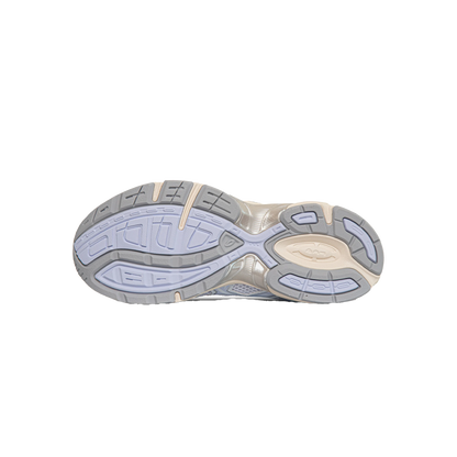 ASICS GEL-1130 ‘White Blue Fade' (W) - White Blue Fade - image 6