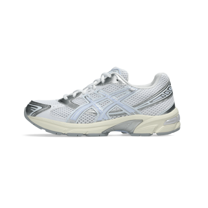 ASICS GEL-1130 ‘White Blue Fade' (W) - White Blue Fade