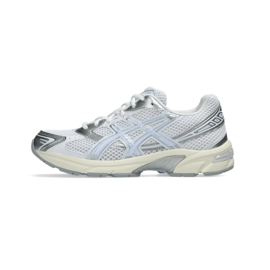 ASICS GEL-1130 ‘White Blue Fade' (W) - White Blue Fade