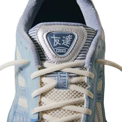 ASICS Gel-Kayano 12.1 'Kith Voyage' - Kith Voyage - image 3
