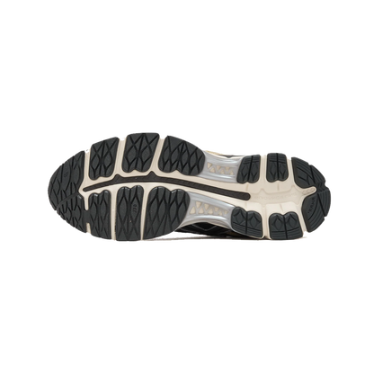 ASICS Gel-Kayano 12.1 'Black Obsidian Grey' - Black Obsidian Grey - image 6