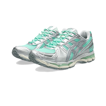 ASICS Gel-Kayano 12.1 'Ice Green Gravel' - Ice Green Gravel - image 2