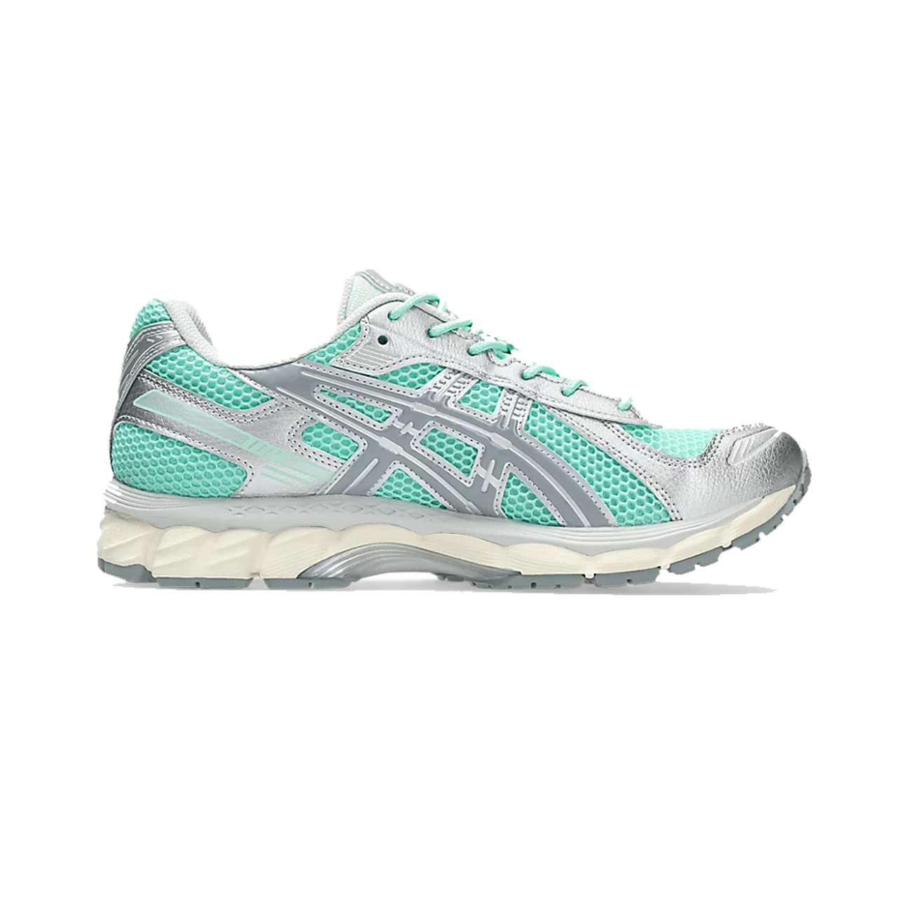 ASICS Gel-Kayano 12.1 'Ice Green Gravel' - Ice Green Gravel - image 3