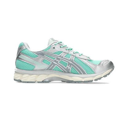 ASICS Gel-Kayano 12.1 'Ice Green Gravel' - Ice Green Gravel - image 3