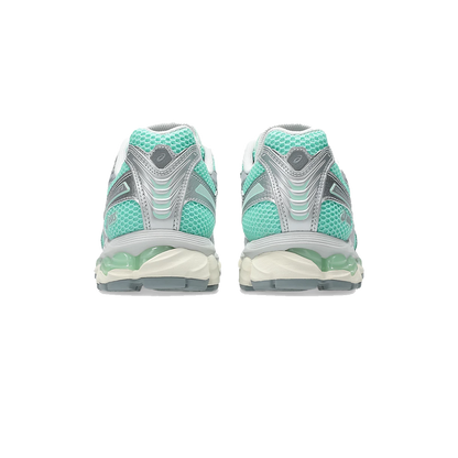 ASICS Gel-Kayano 12.1 'Ice Green Gravel' - Ice Green Gravel - image 4