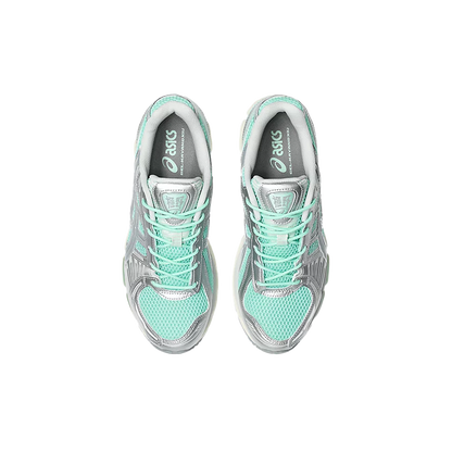 ASICS Gel-Kayano 12.1 'Ice Green Gravel' - Ice Green Gravel - image 5