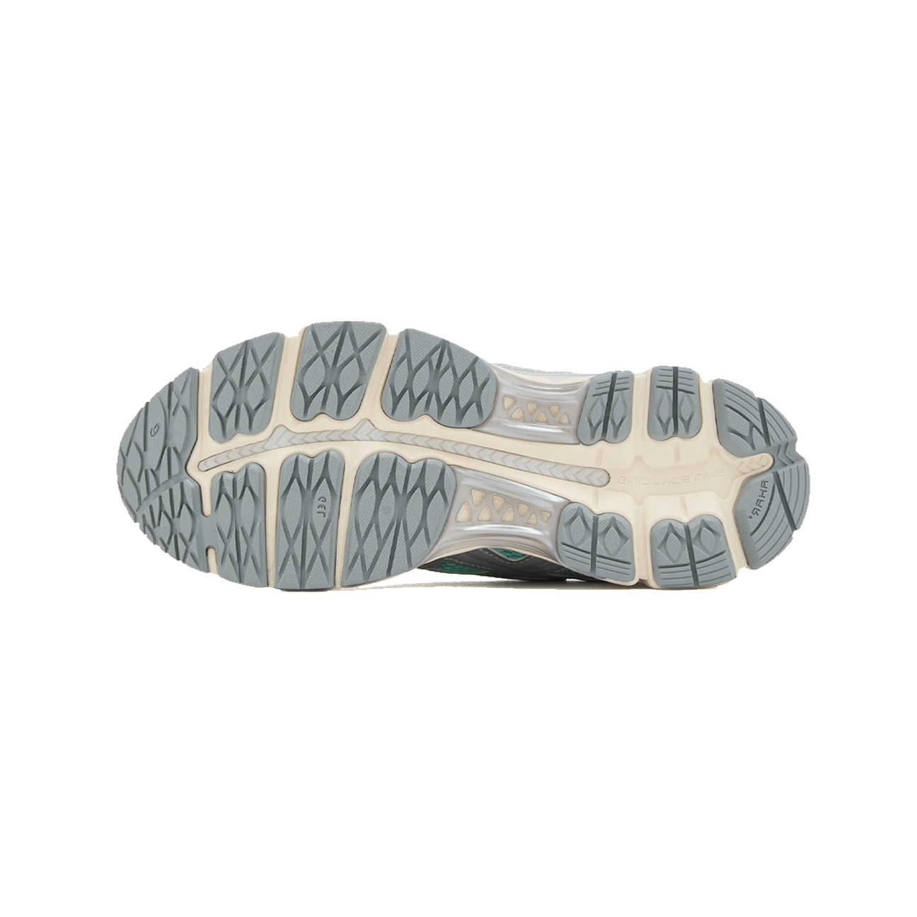 ASICS Gel-Kayano 12.1 'Ice Green Gravel' - Ice Green Gravel - image 6