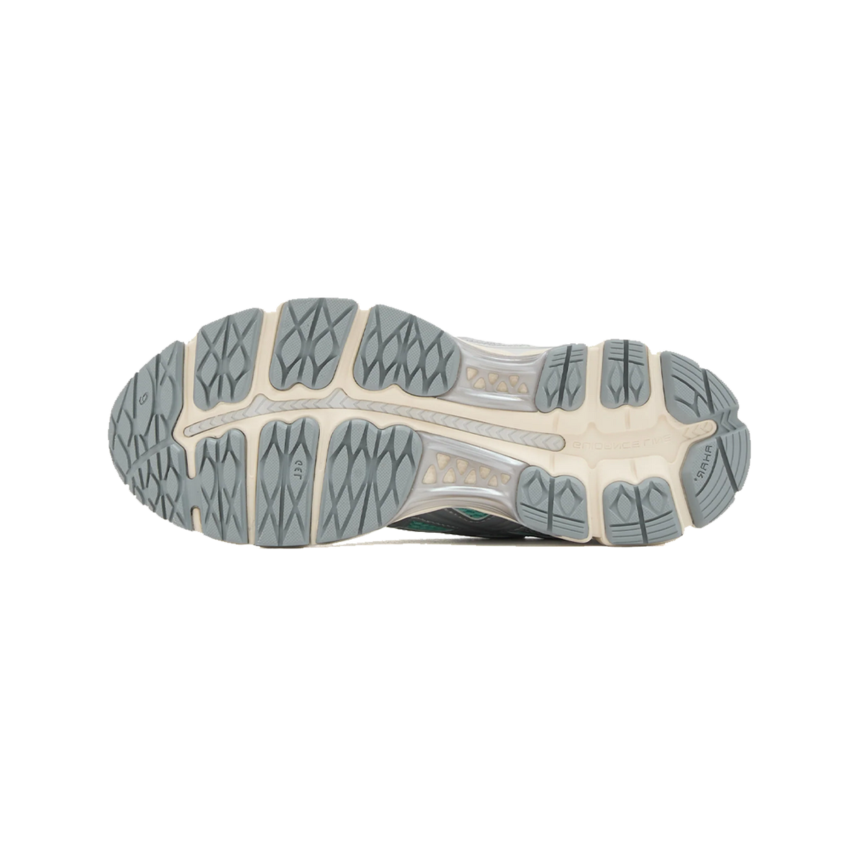 ASICS Gel-Kayano 12.1 'Ice Green Gravel' - Ice Green Gravel - image 6