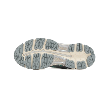 ASICS Gel-Kayano 12.1 'Ice Green Gravel' - Ice Green Gravel - image 6
