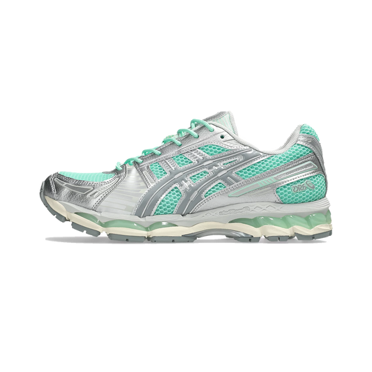ASICS Gel-Kayano 12.1 'Ice Green Gravel' - Ice Green Gravel