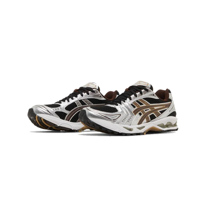 ASICS Gel Kayano 14 'Black Coffee' - Black Coffee - image 2