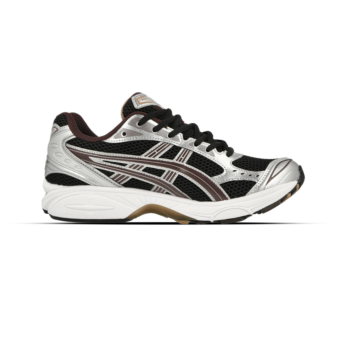 ASICS Gel Kayano 14 'Black Coffee' - Black Coffee - image 3