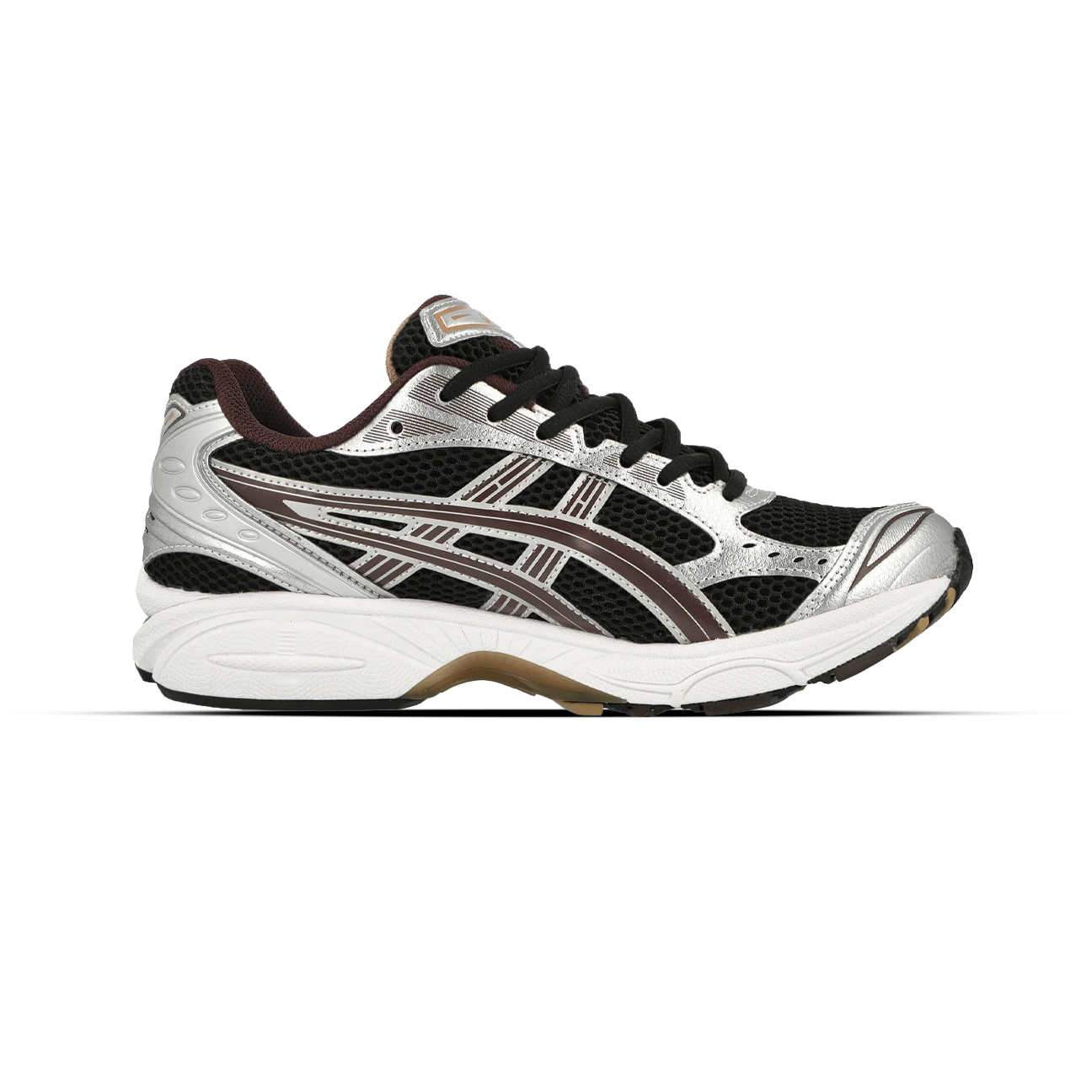 ASICS Gel Kayano 14 'Black Coffee' - Black Coffee - image 3