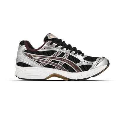 ASICS Gel Kayano 14 'Black Coffee' - Black Coffee - image 3