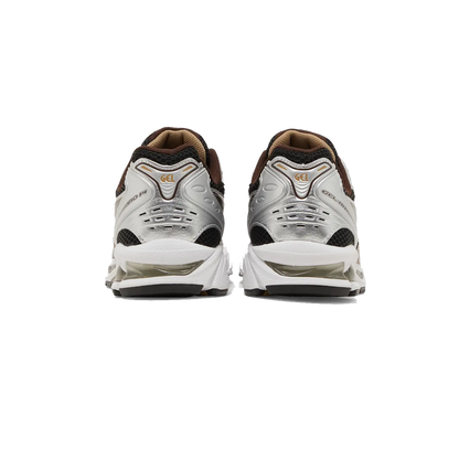ASICS Gel Kayano 14 'Black Coffee' - Black Coffee - image 4