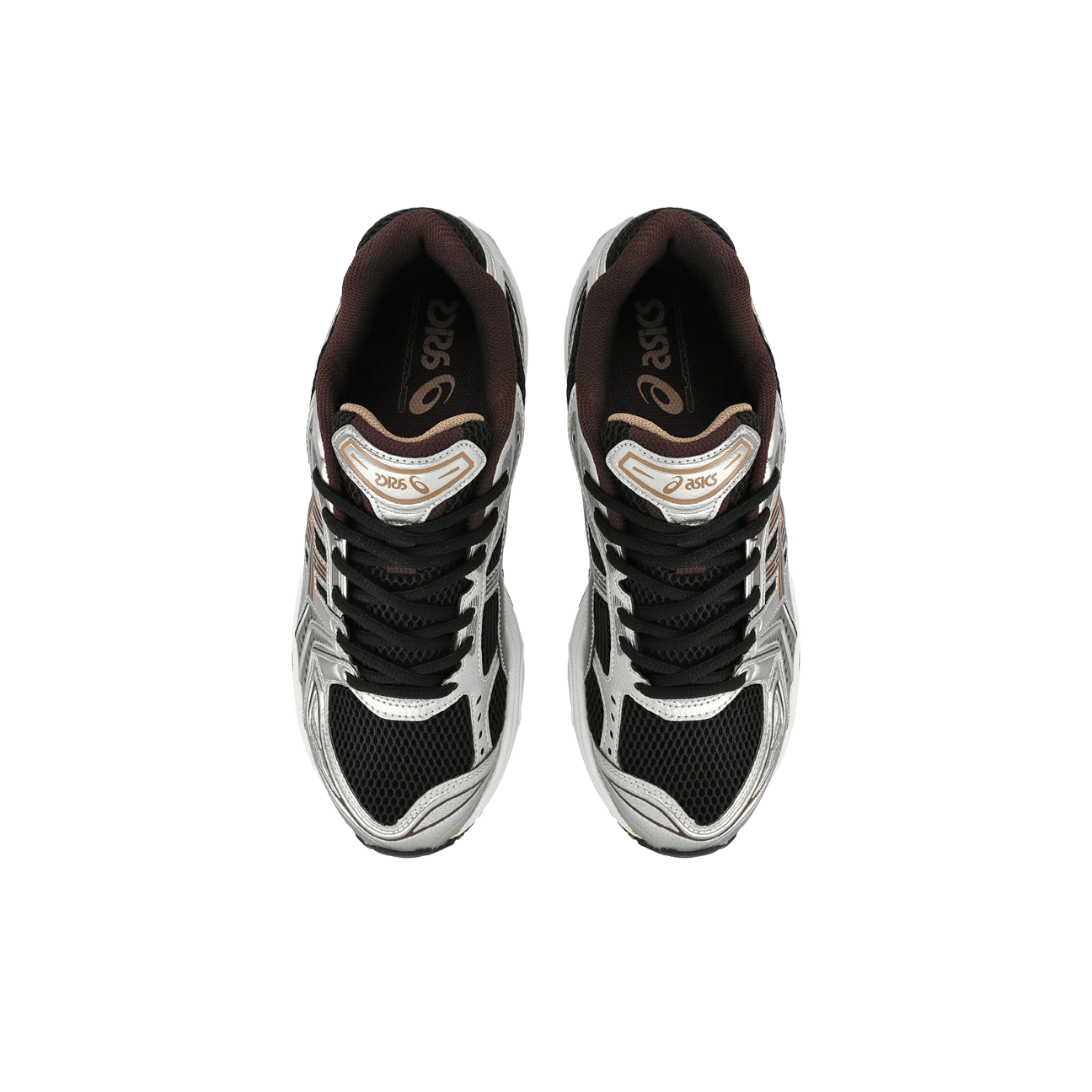 ASICS Gel Kayano 14 'Black Coffee' - Black Coffee - image 5