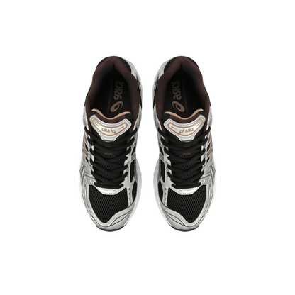 ASICS Gel Kayano 14 'Black Coffee' - Black Coffee - image 5