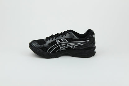 ASICS Gel-Kayano 14 'Black Pure Silver' - Black Pure Silver - image 4