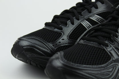ASICS Gel-Kayano 14 'Black Pure Silver' - Black Pure Silver - image 7