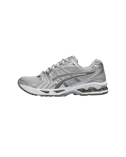 ASICS Gel-Kayano 14 'Cloud Grey/Clay Grey' - Cloud Grey/Clay Grey